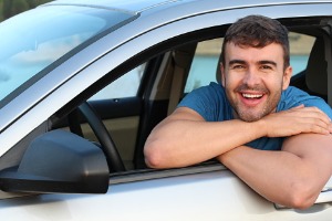 How to Avoid Buying Too Much Car